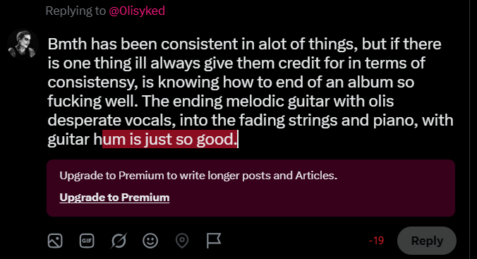 𝐃𝐮𝐬𝐤 tweet media