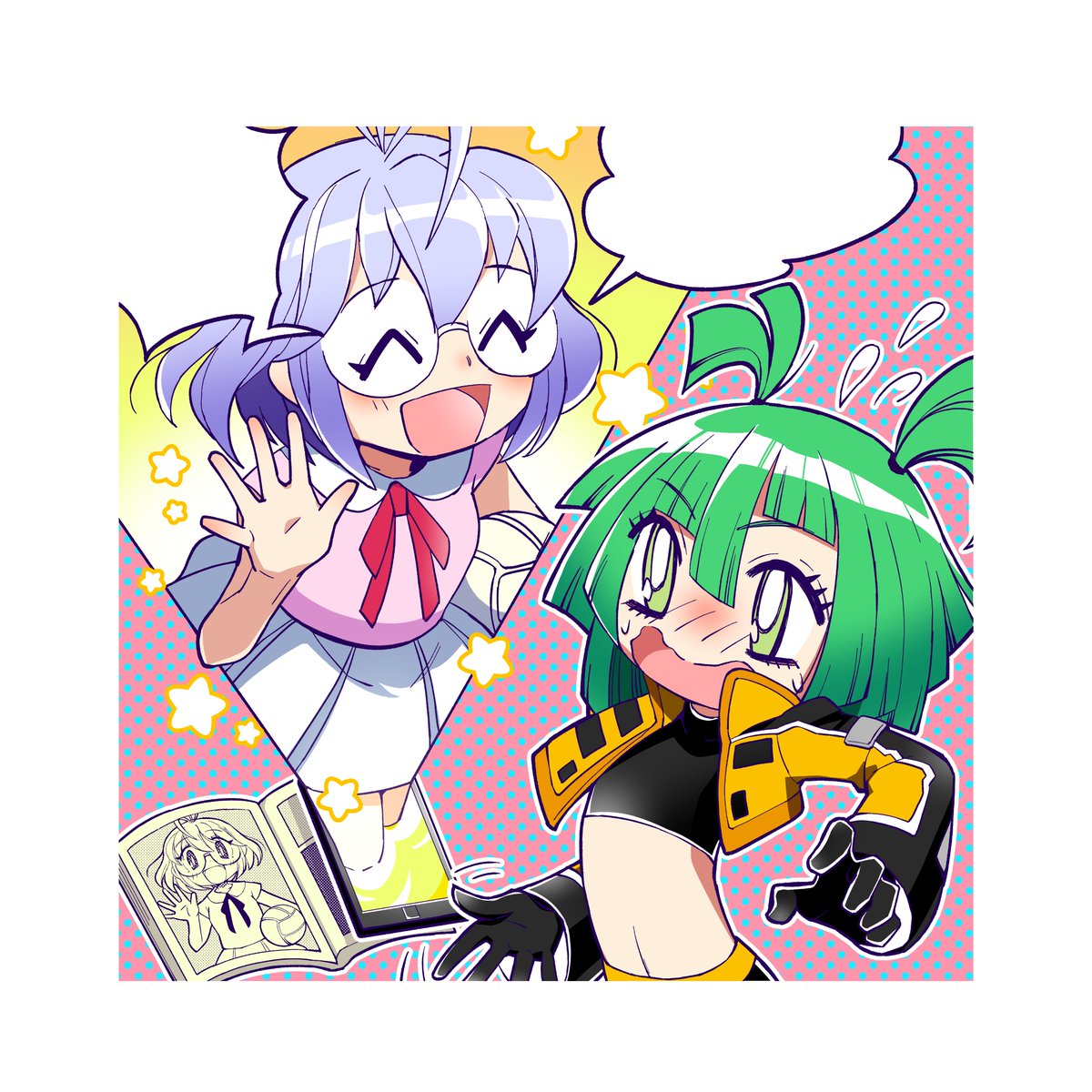もきち (@mokych) / Posts / X