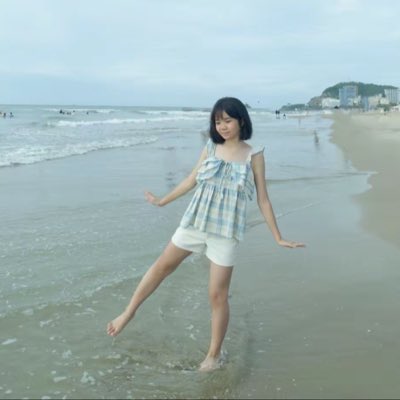 binhan0306's tweet photo. #ẢnhHồsơMới https://t.co/QWllFtBBQv