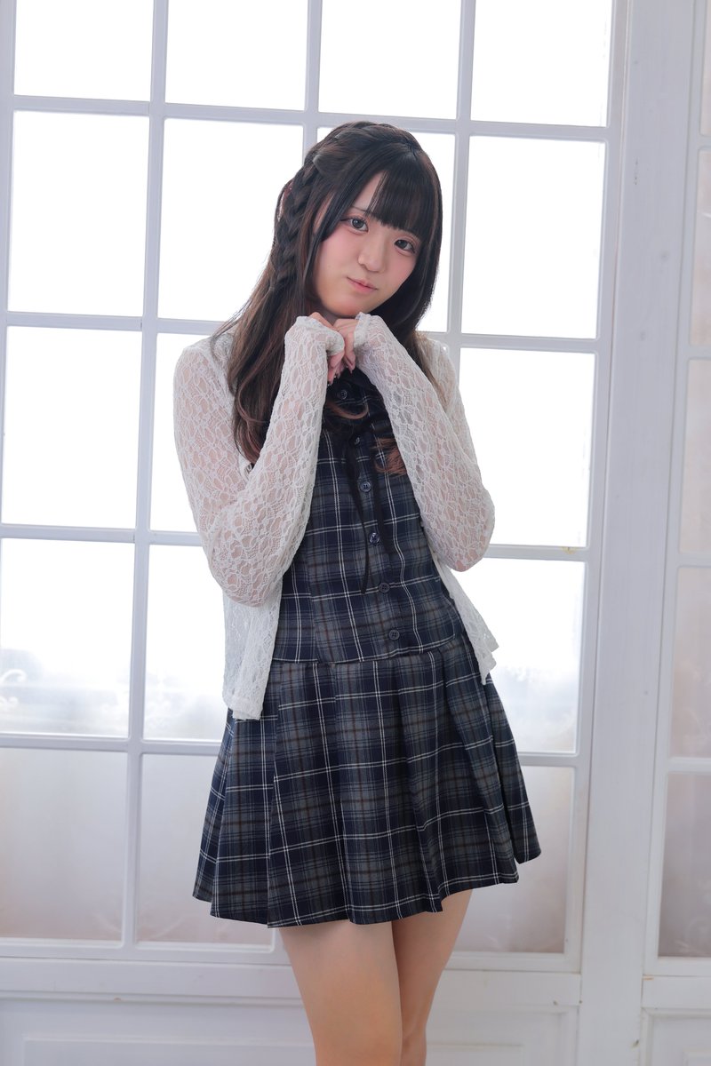 moriken_50mm's tweet photo. 2026/7/4(土) ~アンカースタジオ~
SunnyHoney初夏の室内撮影会 in 福岡
撮影スタジオ楽しかった③😉👍
#SunnyHoney #さにはに🌟😍
#桃井きよか🩷☀☺️
#熊本アイドル #熊本 https://t.co/pvBTvjKsbc