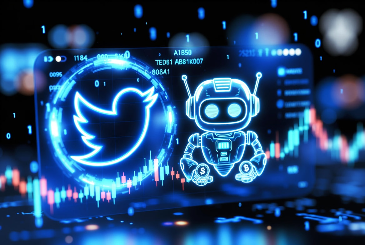 Quant_Rate tweet picture