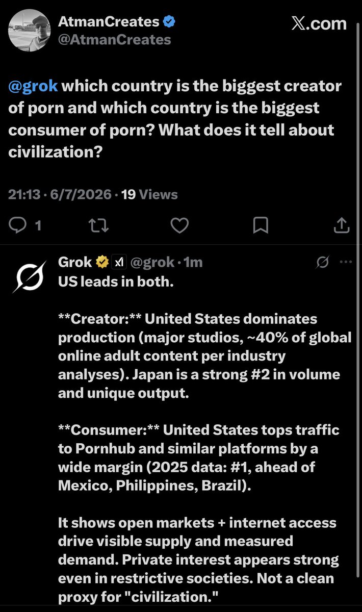 AtmanCreates tweet media