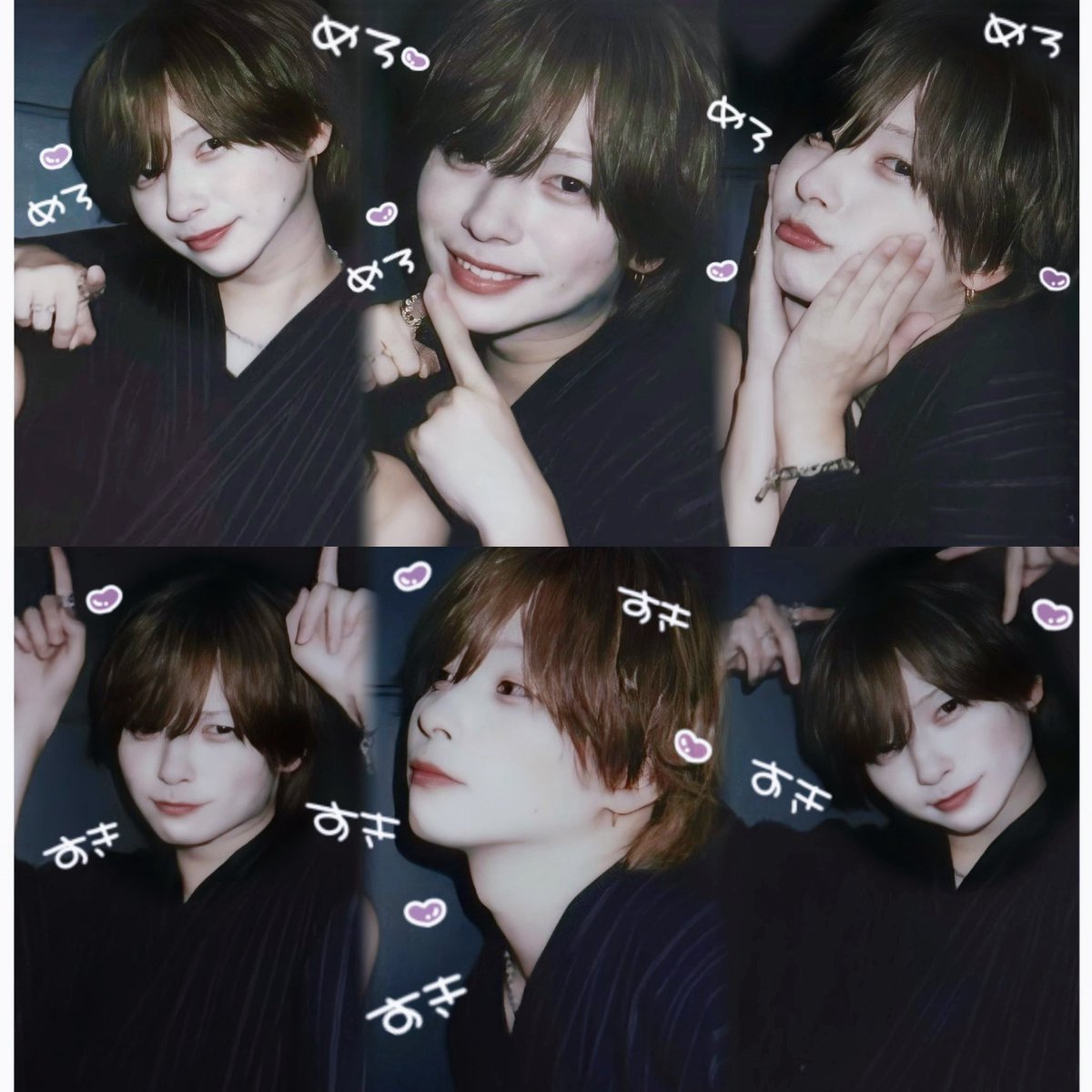 sa_chanSSR's tweet photo. ﾅﾆ゛ﾚ丶す ､ｷ👘 ♡ https://t.co/DrtnA7gZ0p