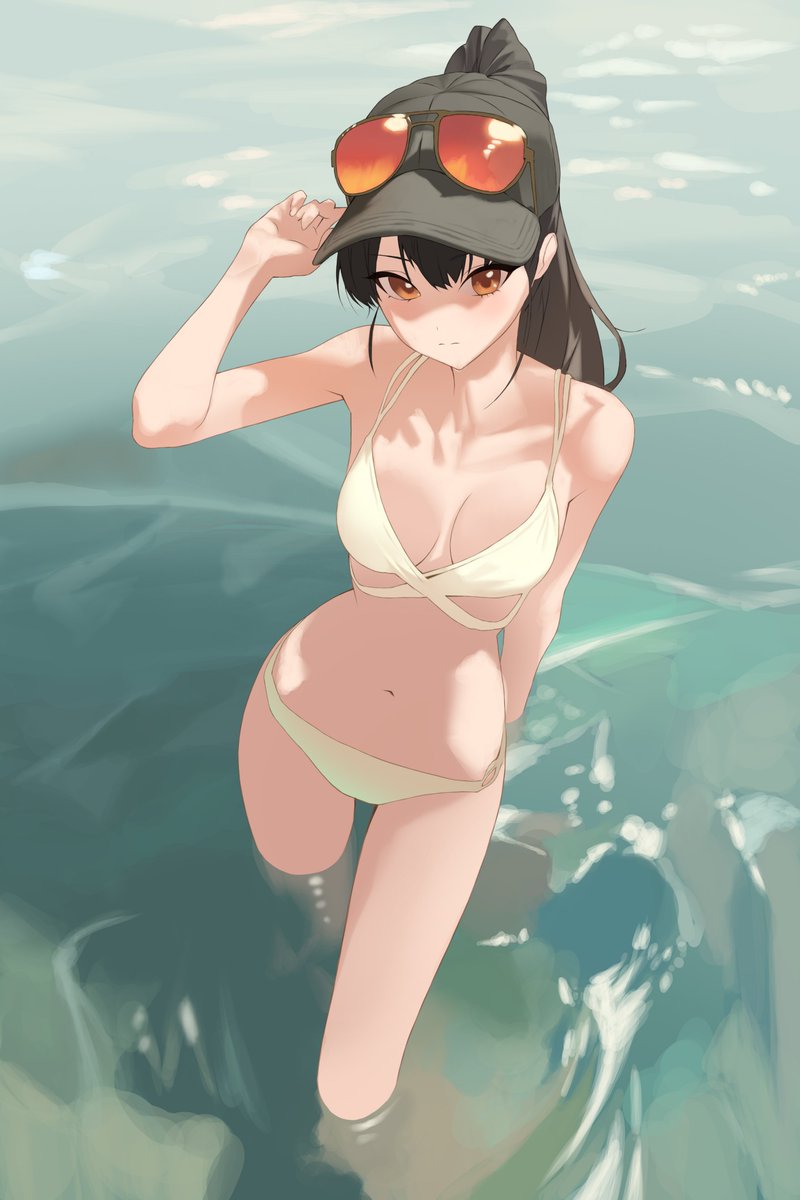 bllus3's tweet photo. https://t.co/zAWimdMIiz