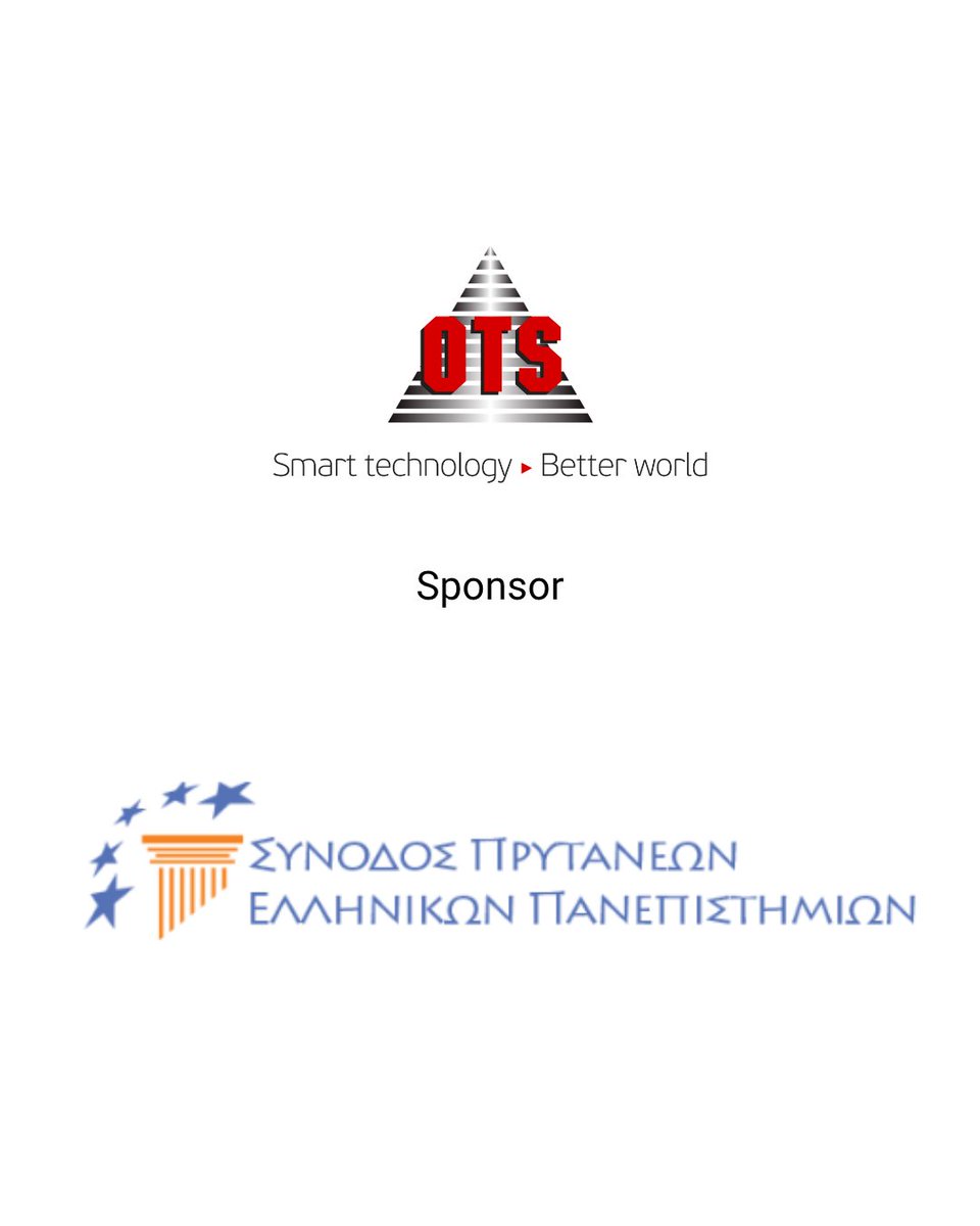 otsgr tweet picture