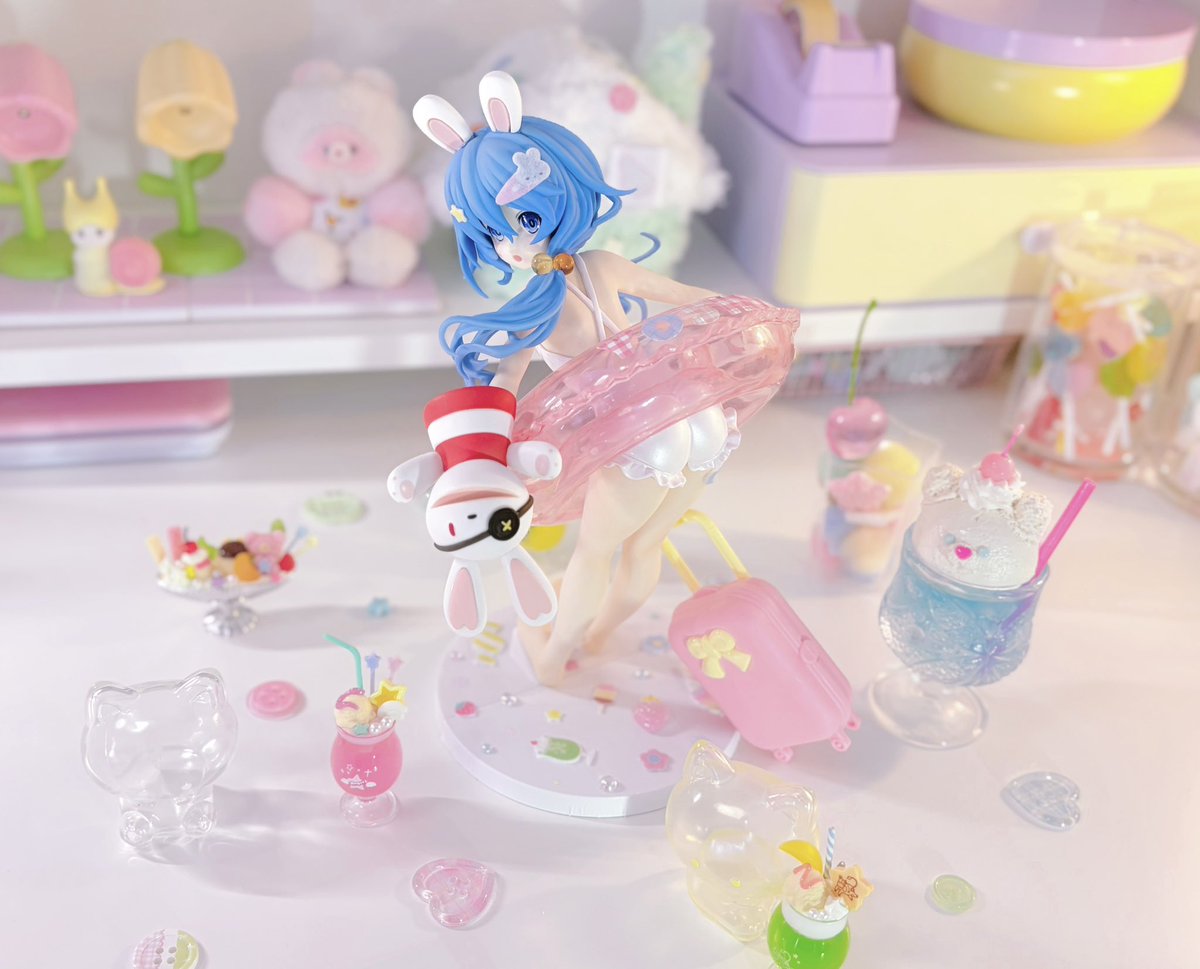 m (@sakamo1111) / Posts / X
