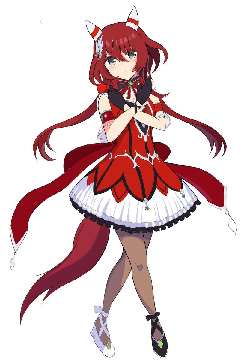 桜風のたくとん†🌙🏰 (@takuton0913) / Posts / X