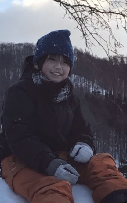 senamiffy's tweet photo. BABY SEN🙁🙁🙁🙁🙁 https://t.co/coWR8gBCJH