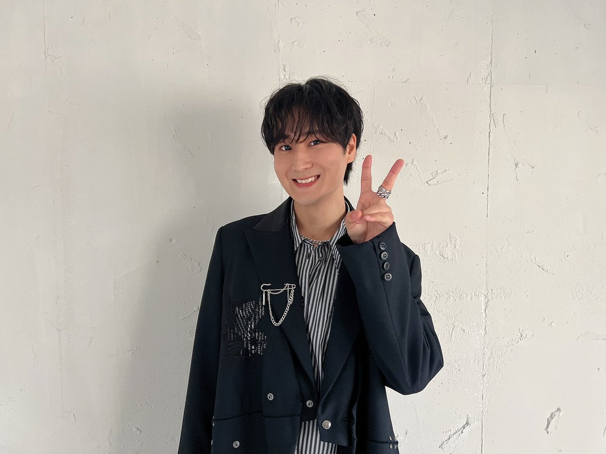 広瀬裕也 tweet media