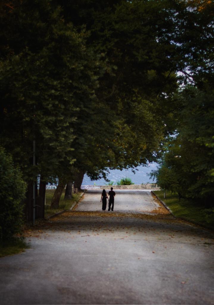 xontrikaiasximi's tweet photo. 💚
#ioannina #epirus #litharitsia #mycity #whereilive #lightroom #nikond3100 https://t.co/jLMbjO98MM