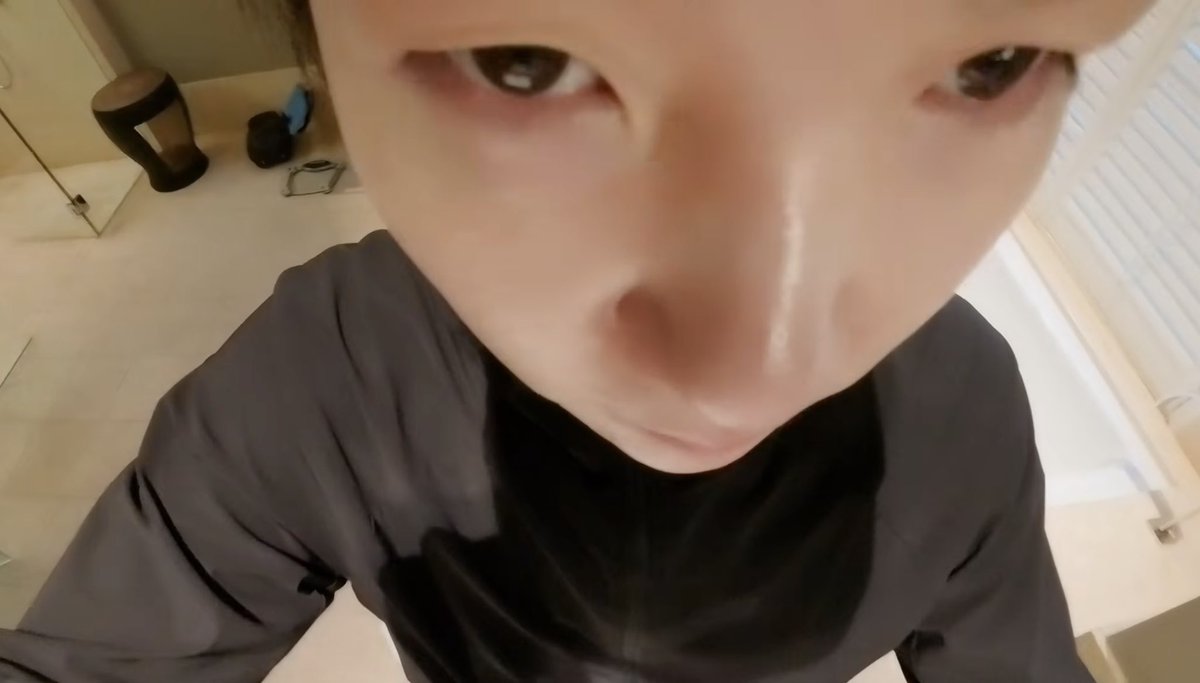 yoonviayoongi's tweet photo. OH MY GOD https://t.co/viGc13mPq2