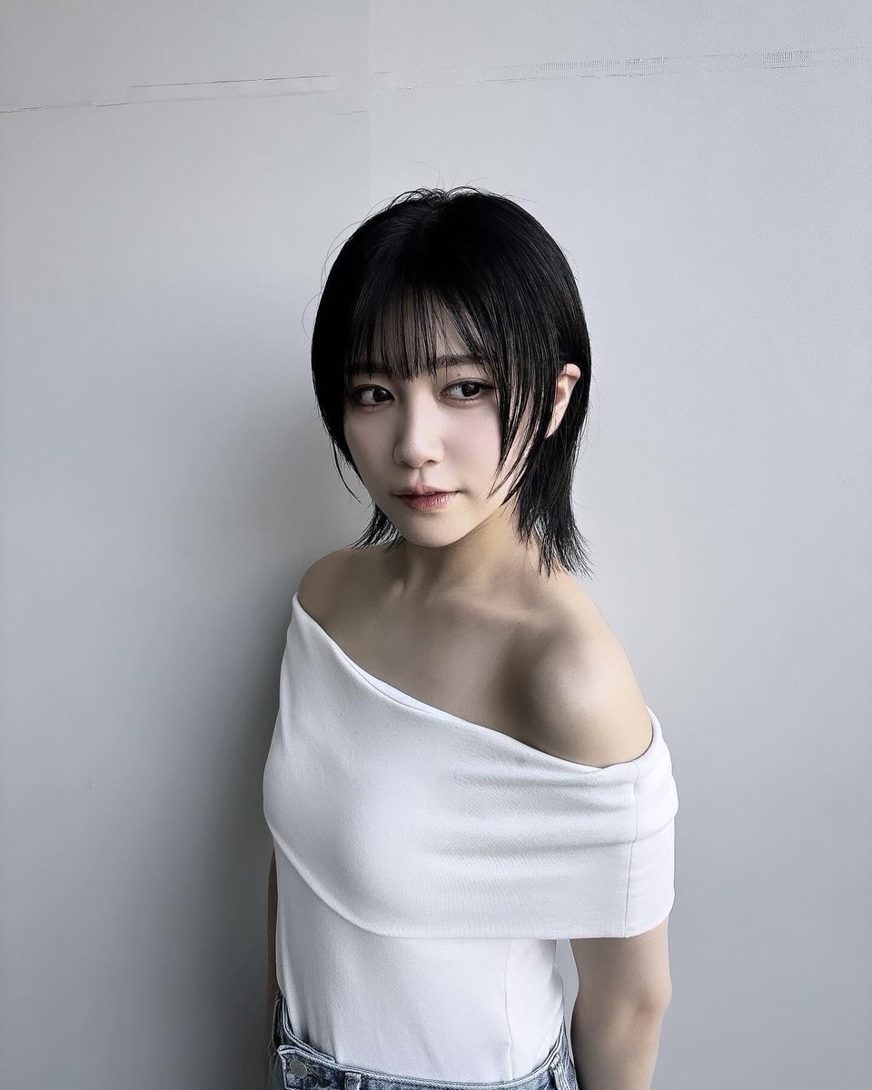 磯貝花音(Sophià la Mode) (@kanon61_) / Posts / X