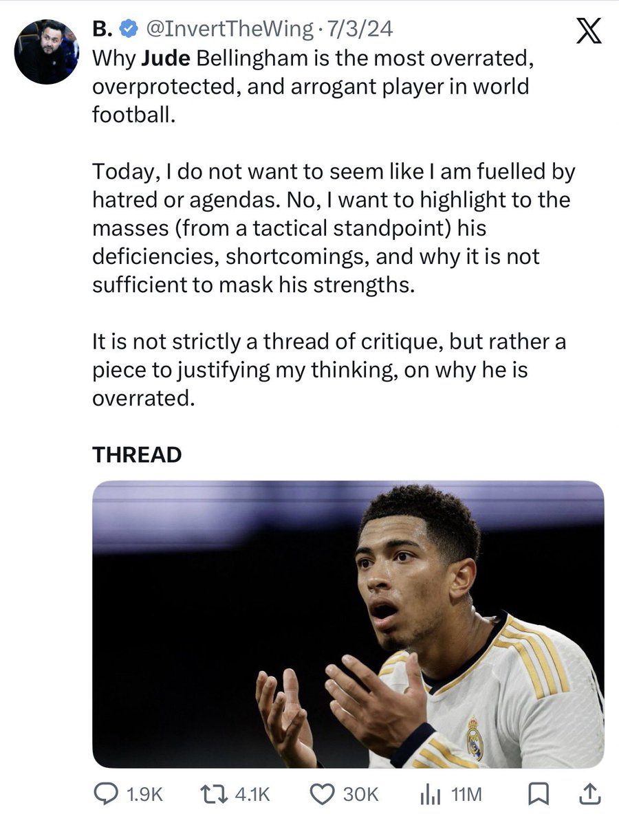 desRMFC's tweet photo. “HEY JUDE”😂 Genuinely shut the fvck up!!! https://t.co/UvMdtQyQQ4