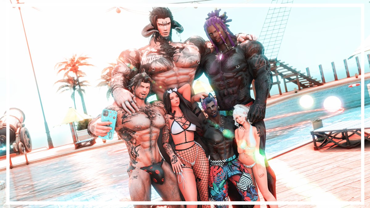 Frost_Gpose's tweet photo. 𝑇𝑟𝑢𝑒 𝑚𝑒𝑎𝑛𝑖𝑛𝑔 𝑜𝑓 𝑓𝑟𝑖𝑒𝑛𝑑𝑠ℎ𝑖𝑝 Bonus.
With "LeoAngello" <3.
.
.
.
#gpose #gposer #GPOSERS https://t.co/Oicswoifvq