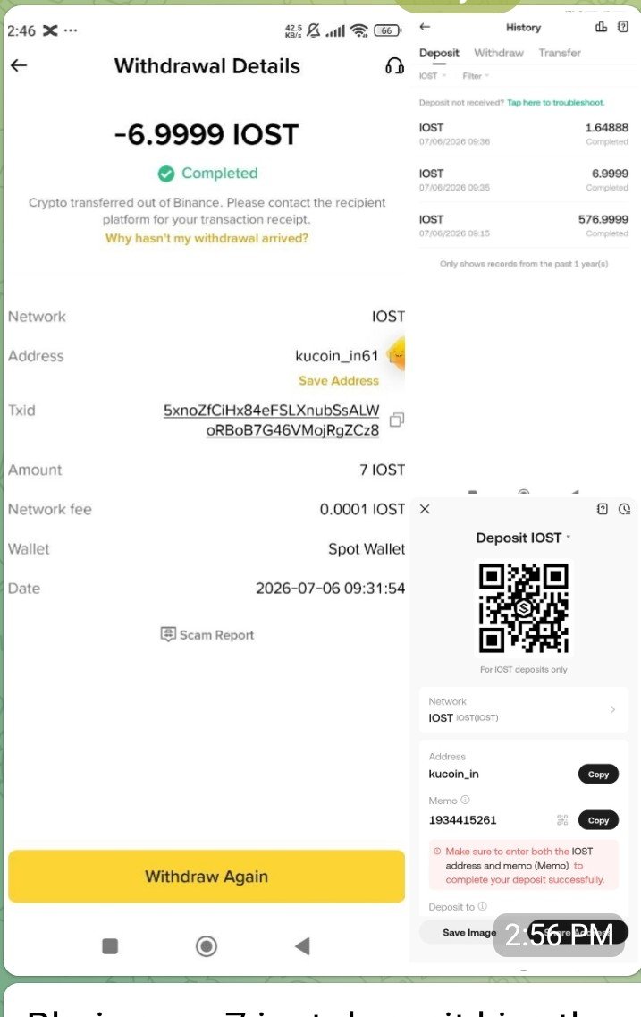 Crypto Next 🧗♀ tweet media