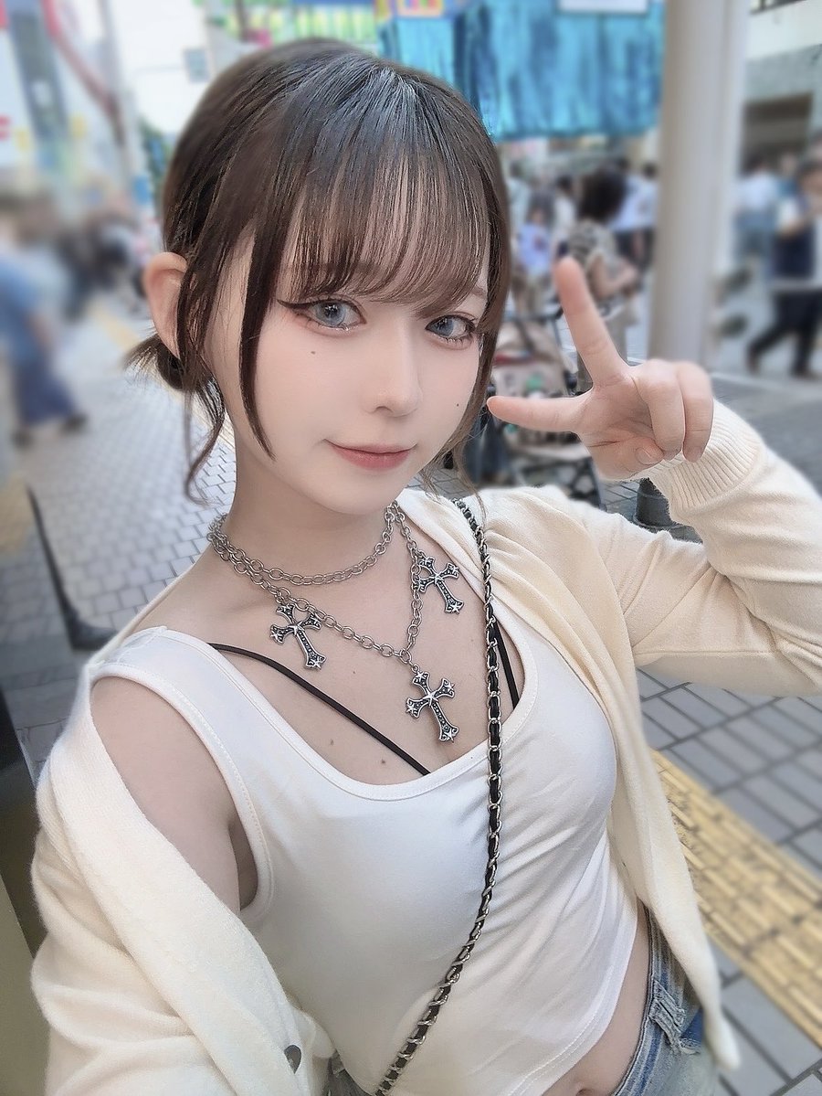 lucario0517's tweet photo. 🎋 https://t.co/Q9tyWF1y3k