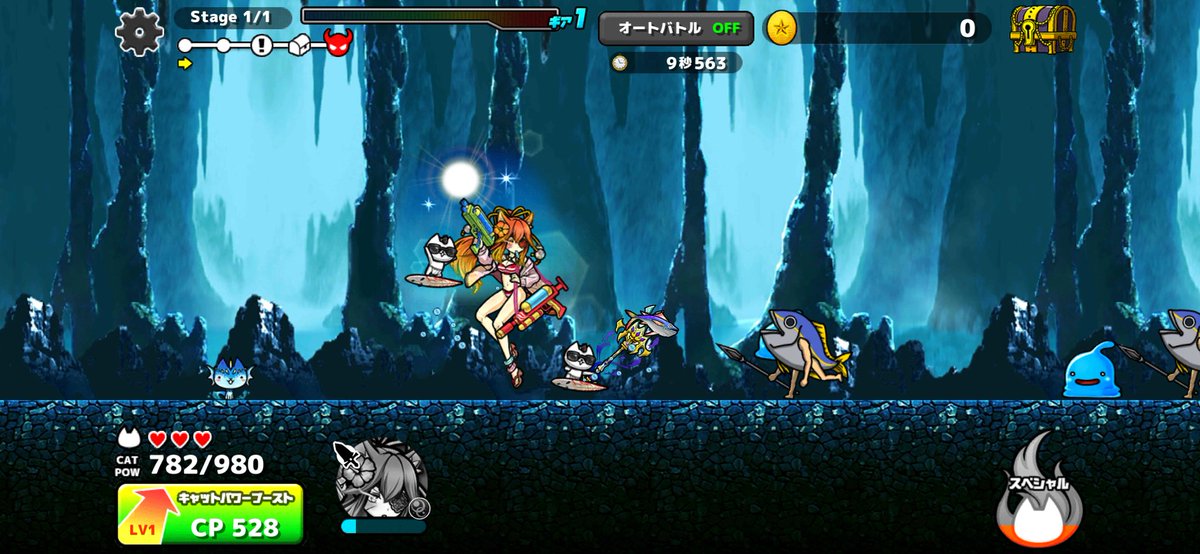msy3b's tweet photo. #ぼくとネコ
#夏のイチオシ

さぁ！狩りを始めるよ🐟️ https://t.co/FMtCIqkBYs