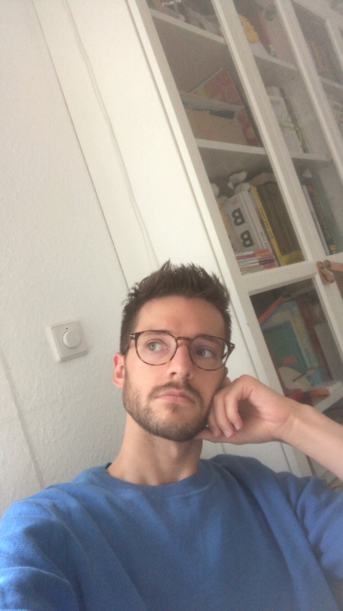 Tizian tweet media