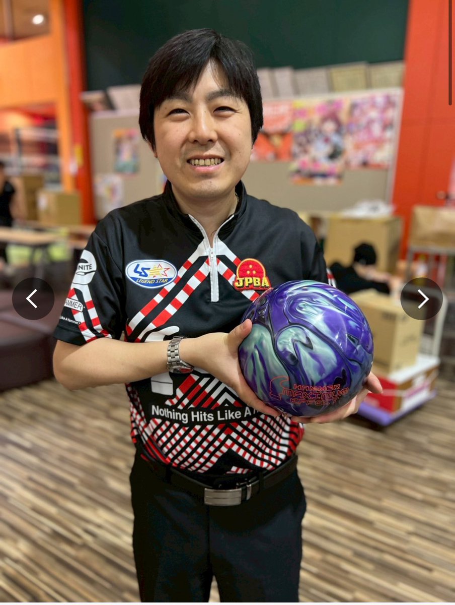 クリスマス　オークション第二弾 T*g様 15日20時頃 21500円スタート