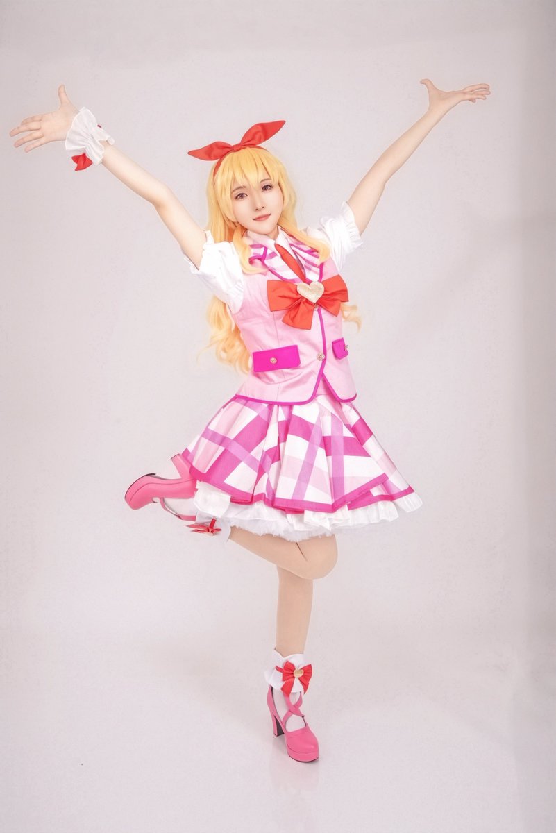 🐒なつみん🐯 (@c5natuc5) / Posts / X