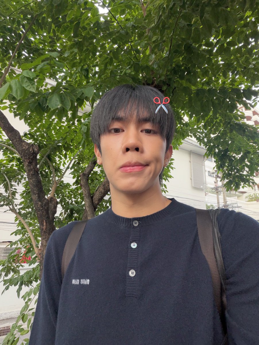 Chaya_ppn's tweet photo. น้องกุนชอบมิวมิวจริงง ตุวใหม่มาแร้วว https://t.co/n1oxlxiGdE