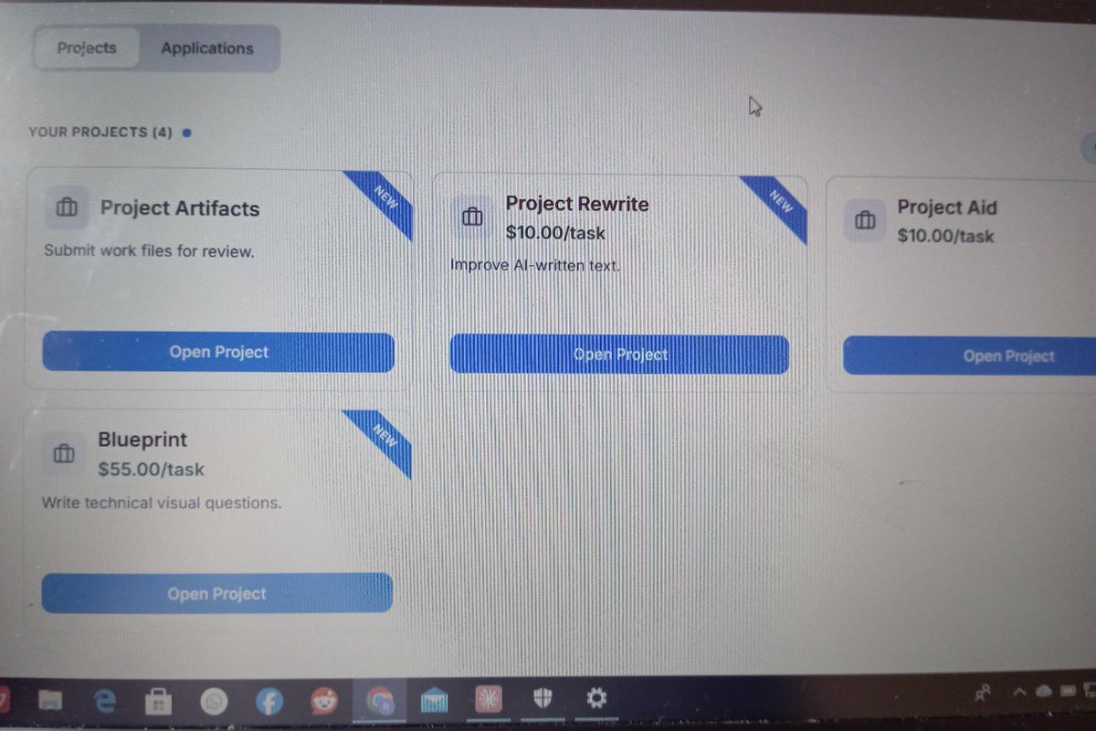 0xAdesola's tweet photo. This is after query experts, you can earn $25-$200 per hour

Payment through Stripe
Available in Nigeria https://t.co/rtMLAzSmf3