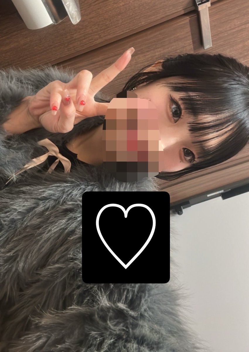 njsv4l's tweet photo. もふもふの下？
興奮する？？
#裏垢女子 #裏アカ女子 #裏垢男子と繋がりたい #話そ #欲求不満 #いいねしてね https://t.co/Jz6XXsk2WP