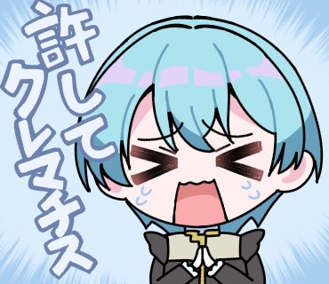 killxkiss_notes's tweet photo. 教えてクレマチス、許してクレマチス←これすき https://t.co/A1Po2rXOgt