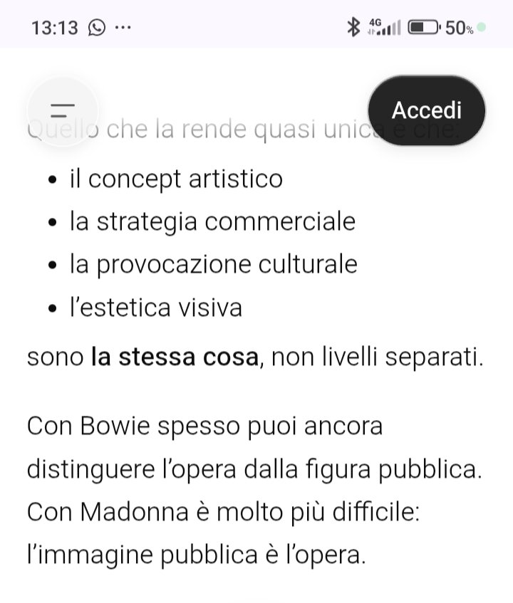 xuoissioux's tweet photo. Controllo come è stata addestrata l'AI https://t.co/tdL0arBahH