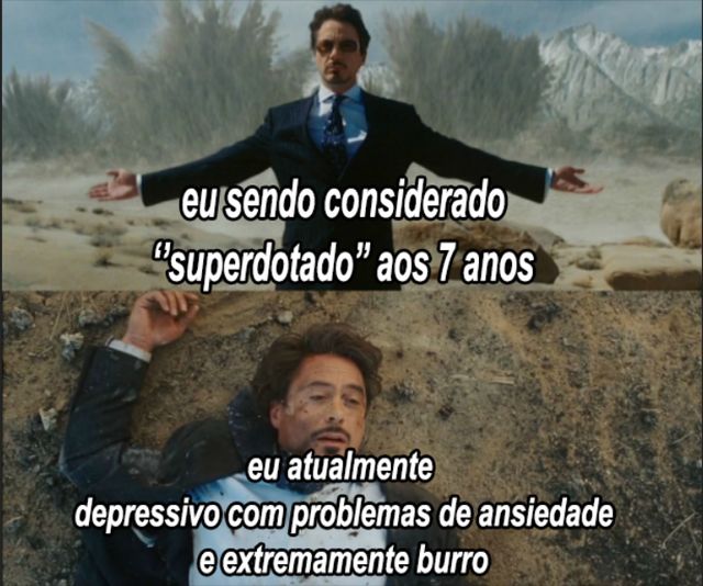 5gramasdememes's tweet photo. 😊 https://t.co/F4FayLvD1m