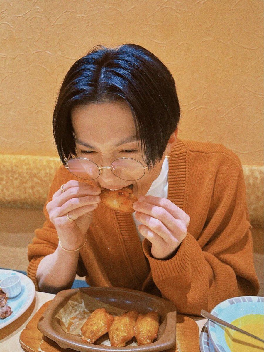 もか👑 (@mokasan333) / Posts / X