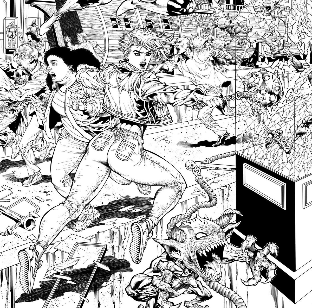 AllanGoldman3's tweet photo. Go buy SAFEGUARD #01!!!!!
https://t.co/tiWeu6pjPv https://t.co/SA5MC8fl0E