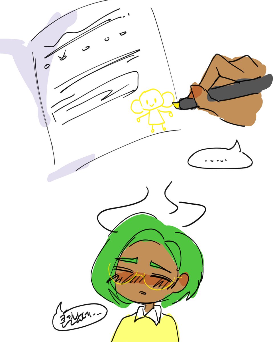 cutemimiS2's tweet photo. #레버젬
#레인보우버블젬
#lemonlime
허허허 https://t.co/Gd0zTL1l7c