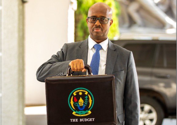 Kigali Today tweet media