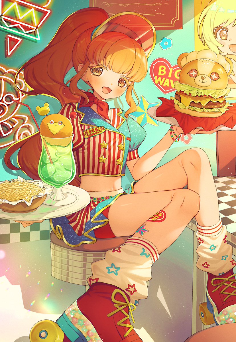 すとら (@stra1120) / Posts / X