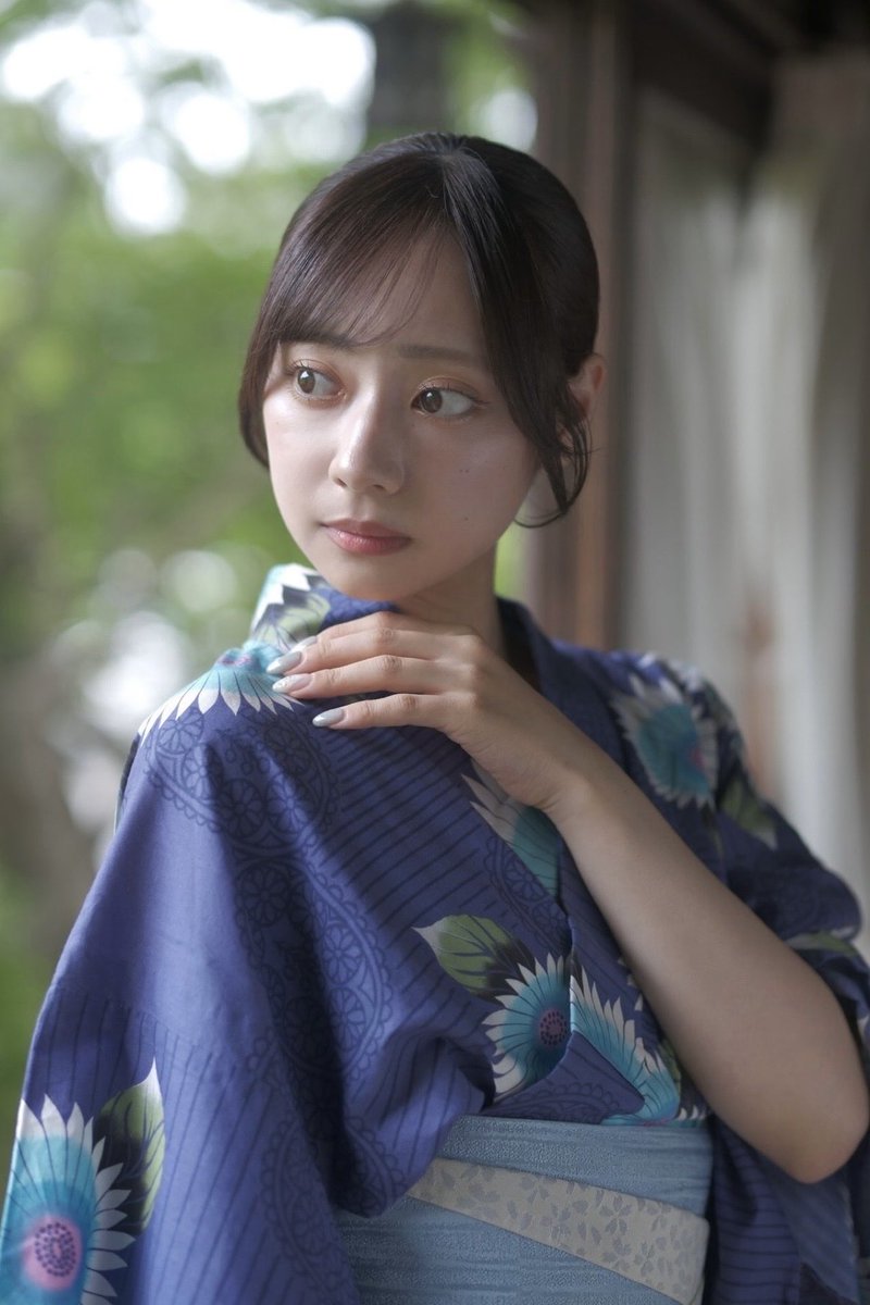 chisa /ちさ (@chisa_n14) / Posts / X