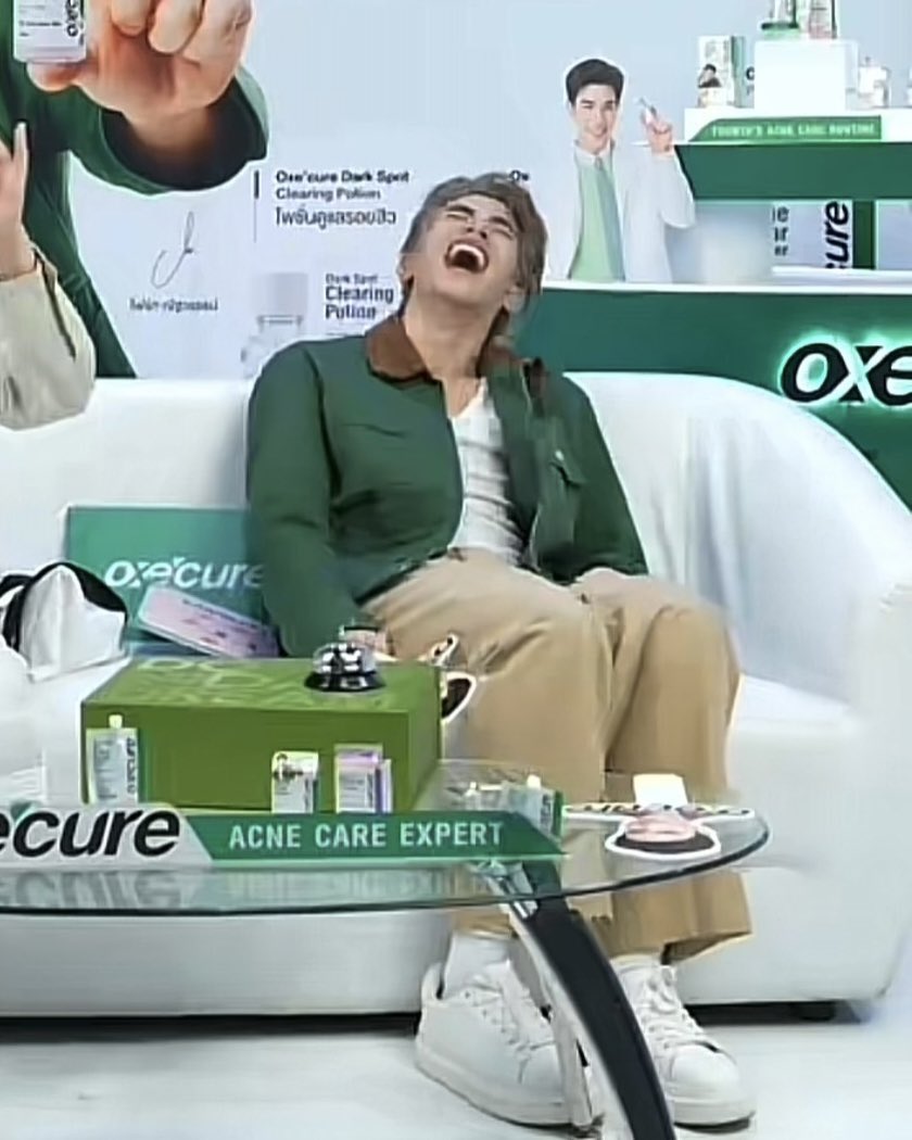 Repeatt_18's tweet photo. กด เร็วกด กดตะกร้าา 5555555555555555555555555555555555555555555555555555555555555 โฟ้ดดดด 55555555555555555 

FOURTH ACNE CARE EXPERT
#OxecureLiveXFourth https://t.co/aD0oMZwAx8