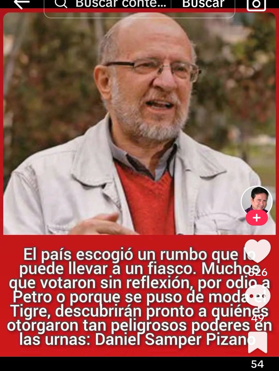 mallot6328's tweet photo. @PalomaValenciaL https://t.co/EAPodRvaqJ