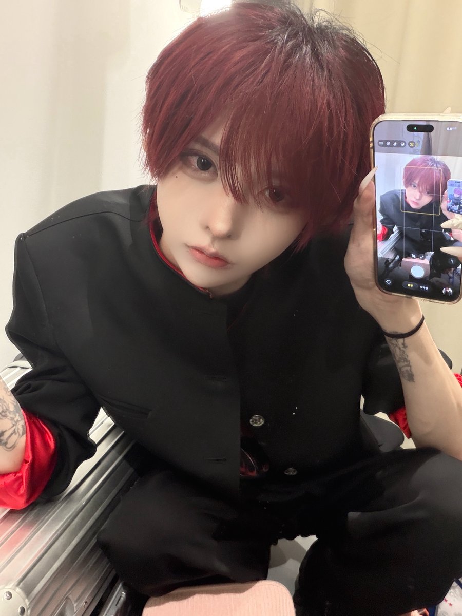 hayate_lvsk's tweet photo. https://t.co/rC06ZoGS88