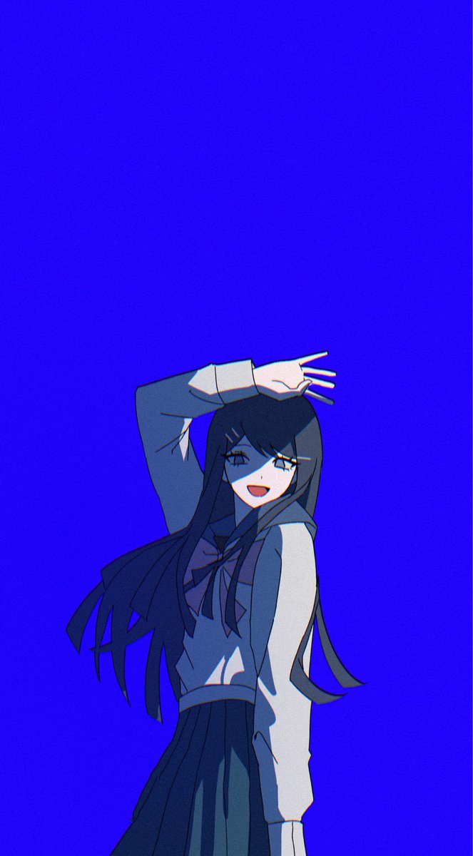 grim128970 tweet picture