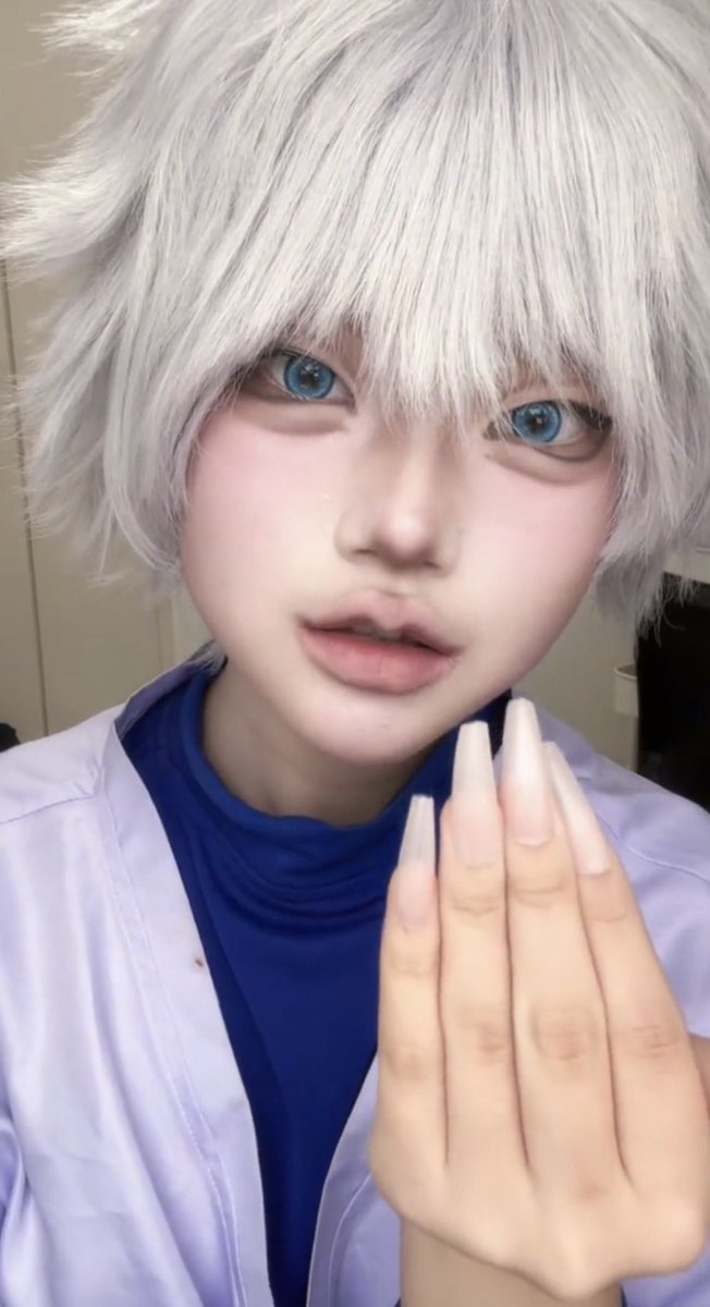 一期一会 (@akiao99) / Posts / X