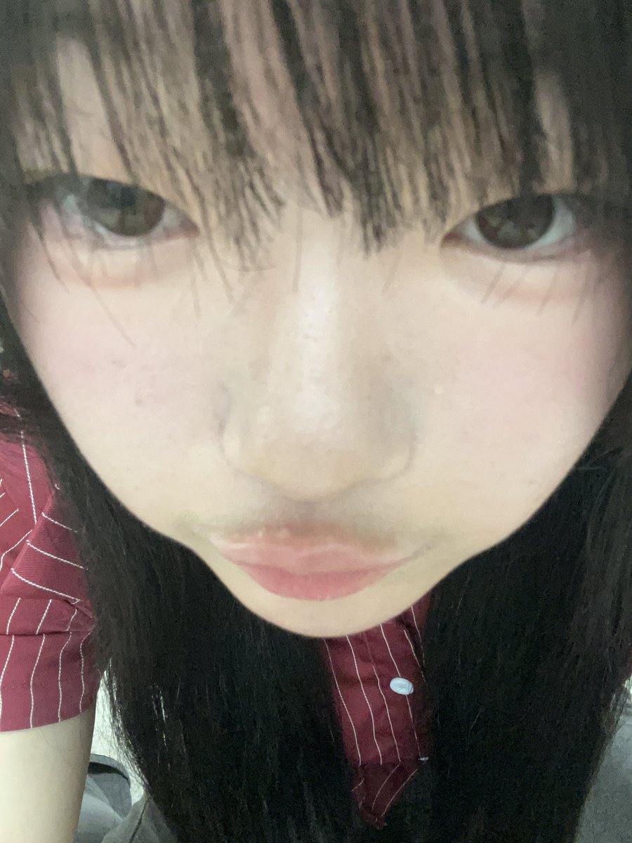 一期一会 (@akiao99) / Posts / X