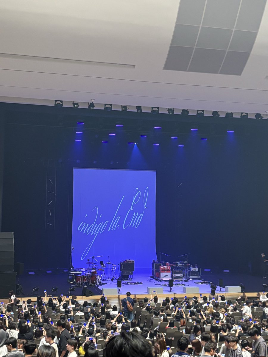 utausagi___'s tweet photo. 紫にて📍大宮公演　💟🔮💜

個人的前半2公演終了！後半戦が待ち遠しい😸♡ https://t.co/RwywILYYZG