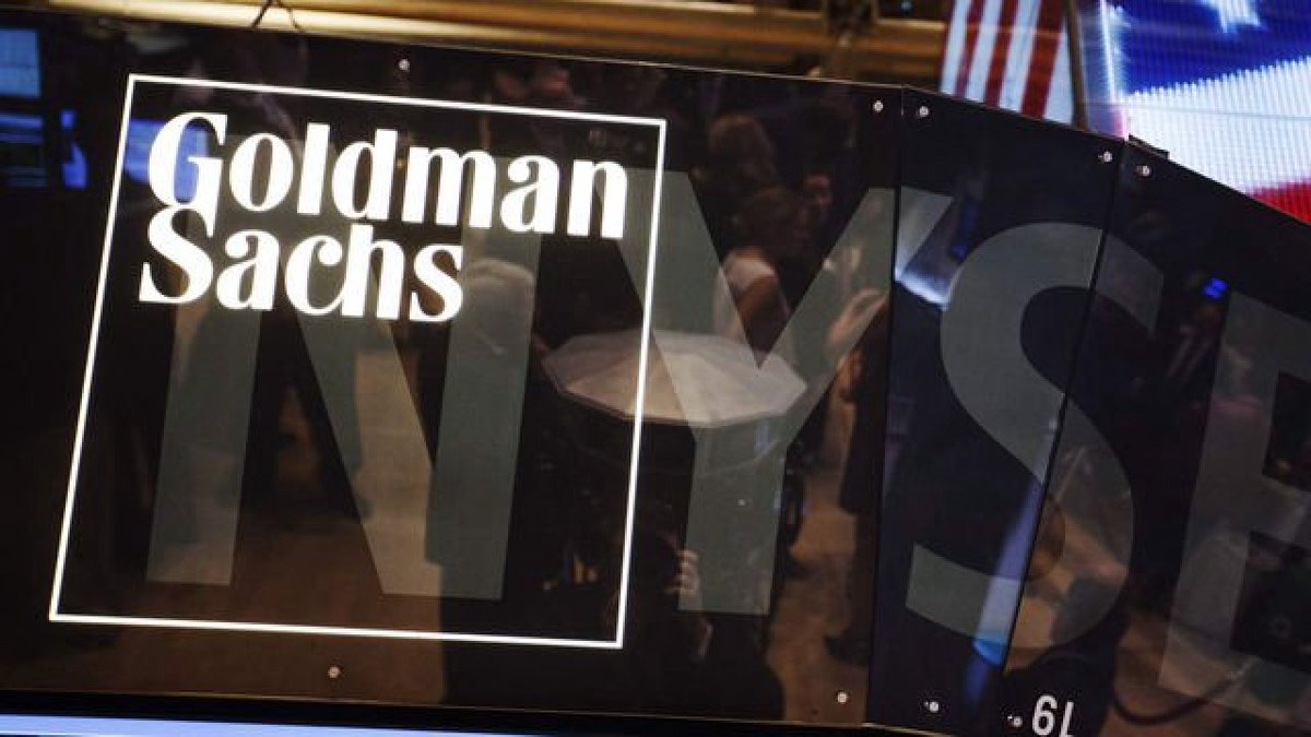Biricik_Aslihan's tweet photo. Goldman Sachs’ın bu tespiti bence hafife alınmamalı.

Uzun zamandır herkes enflasyona odaklanmıştı ama artık cari denge de masanın en önemli başlıklarından biri olmaya başladı. Eğer burada bozulma devam ederse, bunun etkisini sadece ekonomide değil; dolar, faiz ve Borsa İstanbul tarafında da hissedebiliriz.

Ben önümüzdeki dönemde cari denge verilerini en az enflasyon kadar yakından izleyeceğim. 

#BIST100 #Borsaİstanbul #Ekonomi #TCMB #Dolar #Yatırım