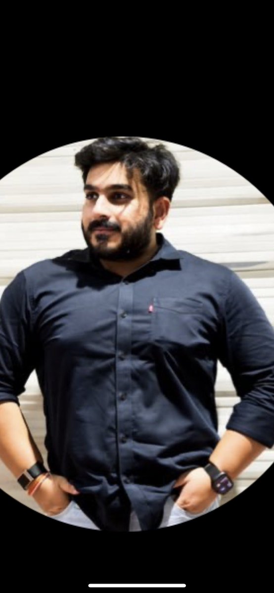 mishmanaged_'s tweet photo. arey Salman ka chhota aand, itni protein kha ke 5 foot ka hi reh gaya kya? https://t.co/OcV3ud4ILJ