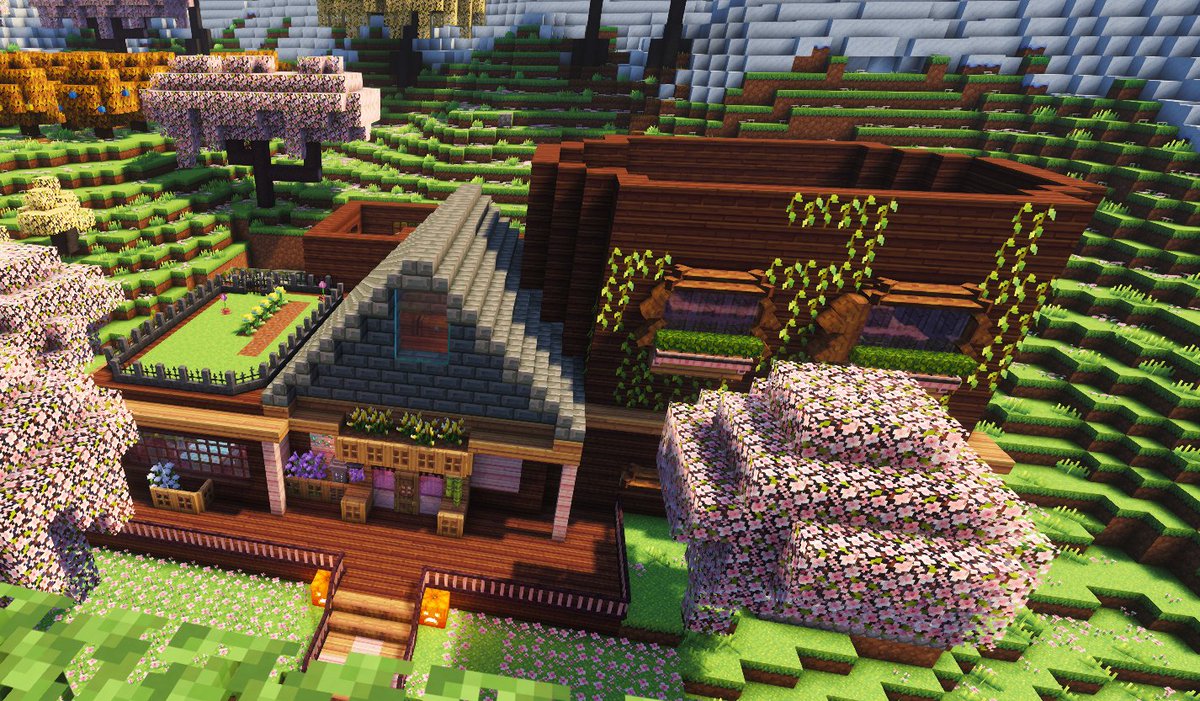 F0xalena's tweet photo. 🌌THIS WEEKS SCHEDULE🌌
           💫All Times EST💫

♡Monday: Minecraft

♡ Tuesday: Witchspire With @EubyTv 

♡ Wednesday: Game TBD

♡Thursday: Discord 18+ Movie Night Watching Scream S2

♡ Friday: Discord Anime Night starting Windbreaker

♡ Saturday: @VCelestOffical Stream with @Snakecharmer907 playing Pirate 101 accompanied by @EubyTv and SpaceCowBoy

♡Sunday: Discord Movie Night: Live Action Avatar Eps 2/3

(Might attempt roofing this thing tonight but doubt it lol)