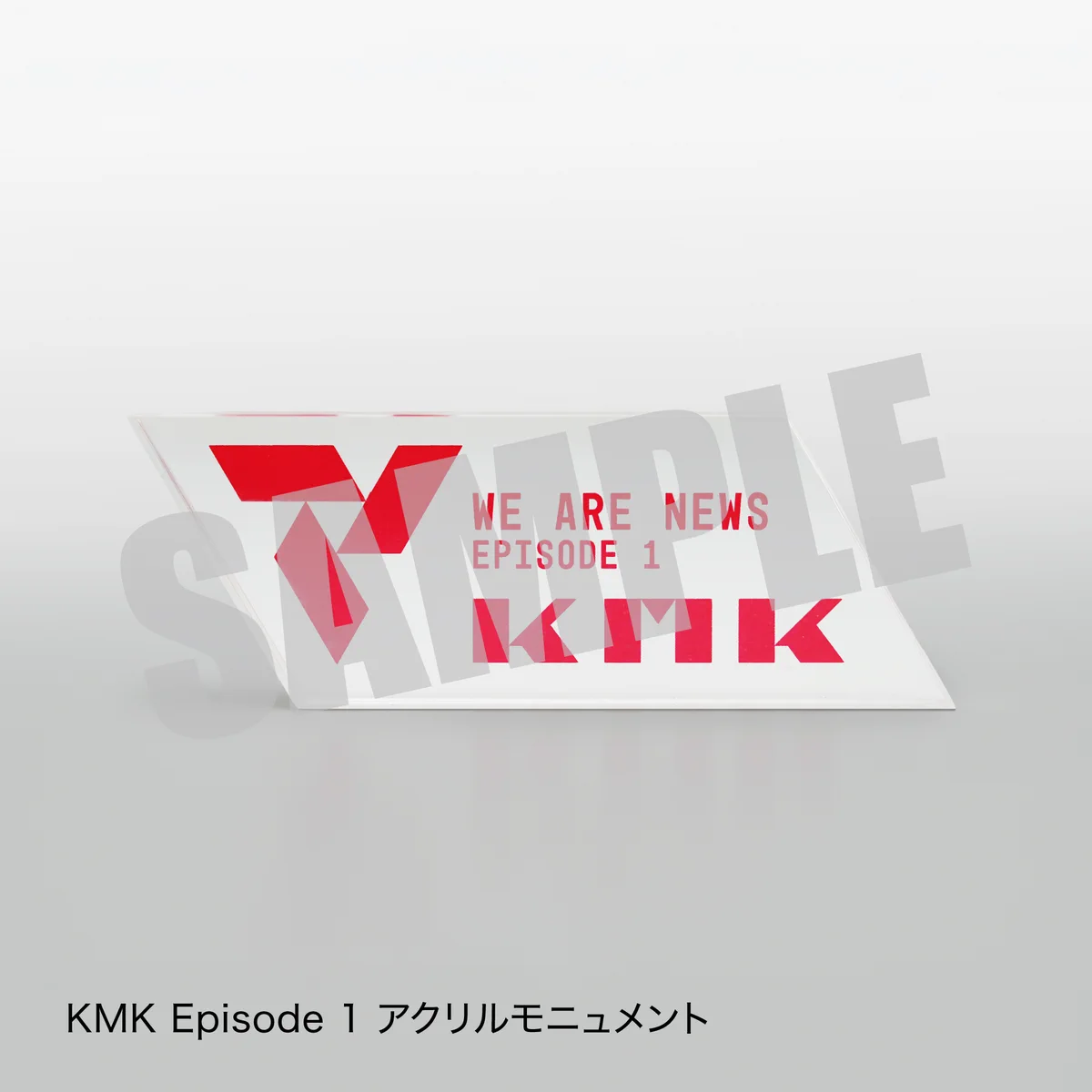 HMinmd_aoAATJ4e?format=webp&