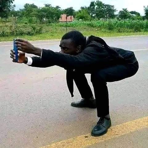 mbono_vuka's tweet photo. @CFCNigerian We just arrived, let me record. https://t.co/1Zf2q9n5Zn