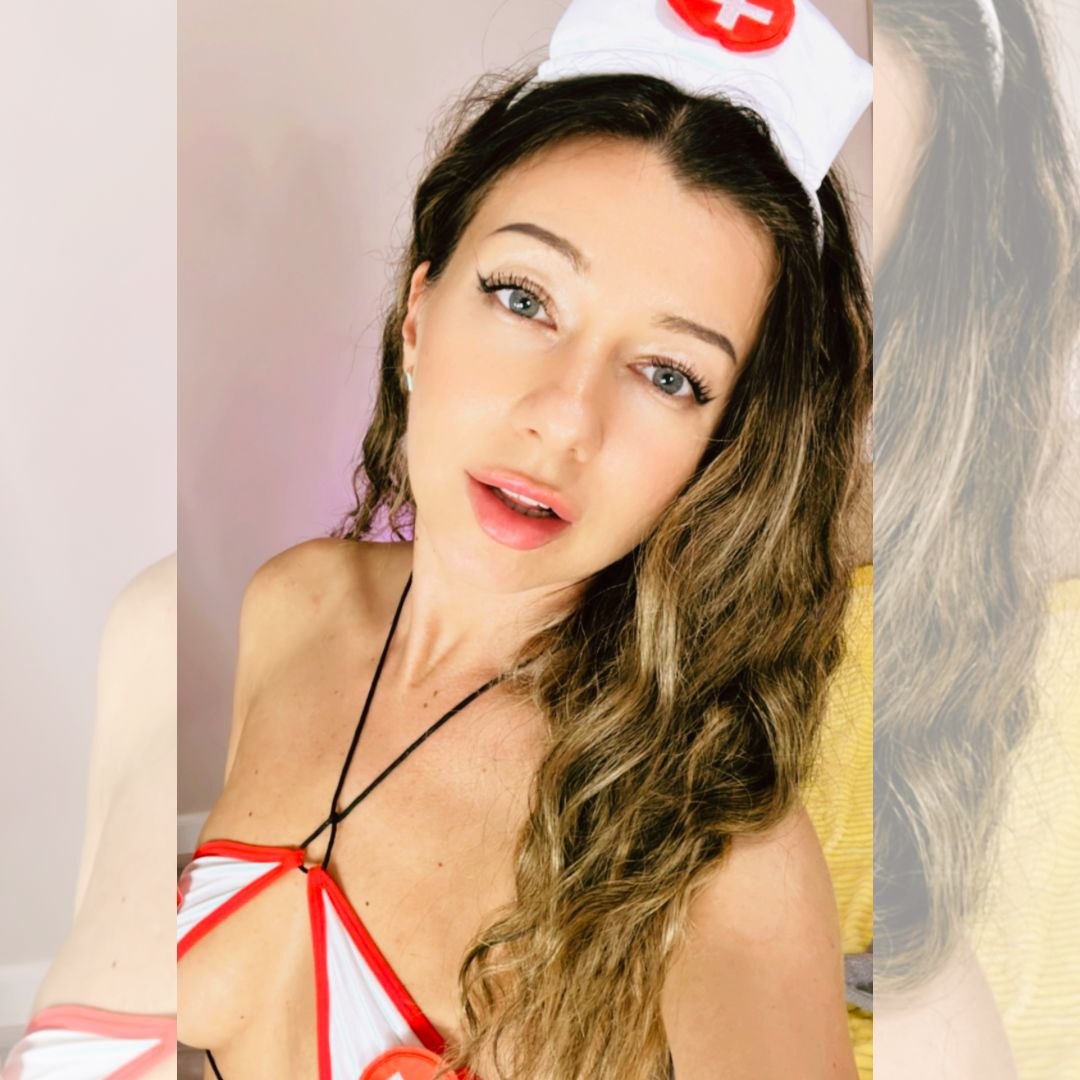 Lenamuti49's tweet photo. Come see me live right now @Stripchat 👉 https://t.co/w6mVSbpRMS #stripchat #stripchatlive https://t.co/3gdtr2xAjs
