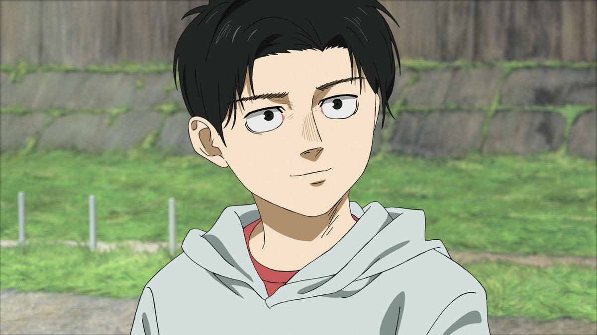hyakuemu_anime's tweet photo. ➠➠➠➠
劇場アニメ『#ひゃくえむ。』
   　　🎬上映劇場 🍿
　　　　　　         ➠➠➠➠
🔷7/11(土)　
【愛媛】しこちゅ～ホール

📍詳細はこちら
https://t.co/Dsg9toku12

お近くの皆さま、お待ちしております✨

🏃🏻Blu-ray＆DVD 好評発売中！
https://t.co/4nJVJrCu1P https://t.co/9LZAD8ssNm